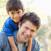 father-son-1 father-son-1