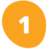 1 1
