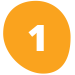 1 1