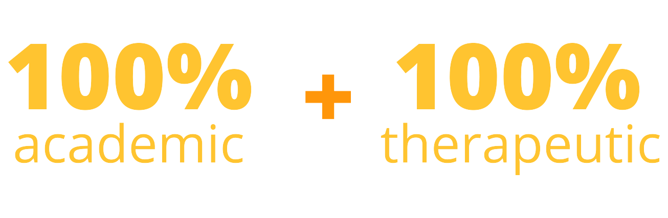100-100
