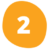 2 2