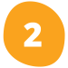 2 2