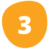 3 3