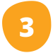 3 3