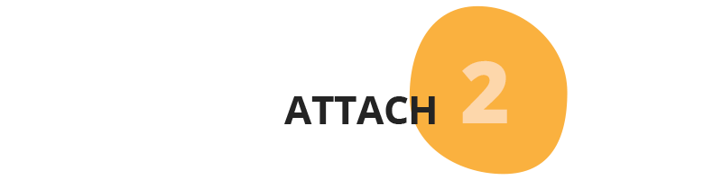 attach-icon-1