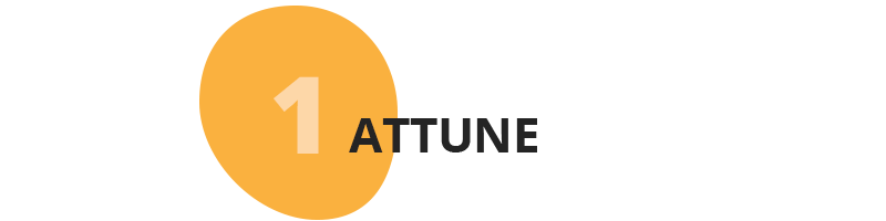 attune-icon-1