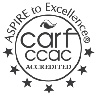 cardccac-accreditation cardccac-accreditation