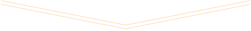 double-chevron-border-1