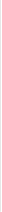 vert-rule1