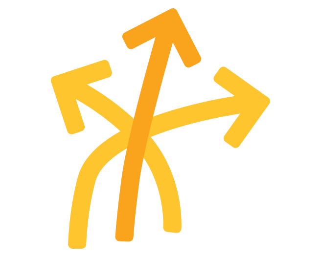 personal_flexible
