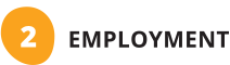 employment employment
