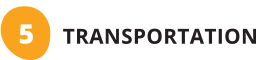 transportation transportation